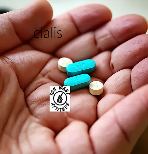 Cialis 40 mg pas cher